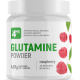 GLUTAMINE (200г)